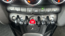 MINI Hatchback 1.5 Cooper Classic Premium 3dr Petrol Hatchback